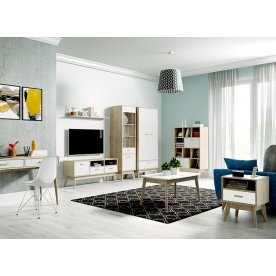 Журнальный столик Калгари