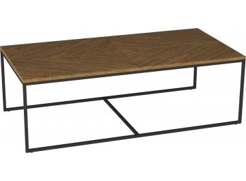 Журнальный стол Калифорния Эклектик