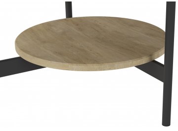 Журнальный стол Калифорния Марио