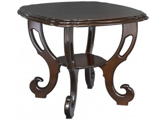 Журнальный столик Кофейный