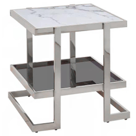 Журнальный стол Hilton-1 CT-4047-1