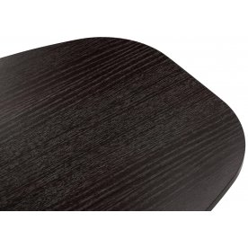 Журнальный столик Лидер