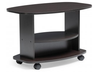 Журнальный столик Лидер