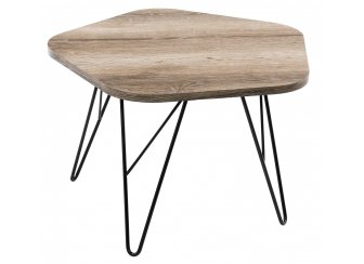 Журнальный стол Loft 1