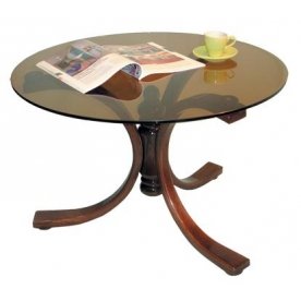 Журнальный столик Лорд