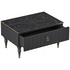 Журнальный стол Лоренсо МН-043-38