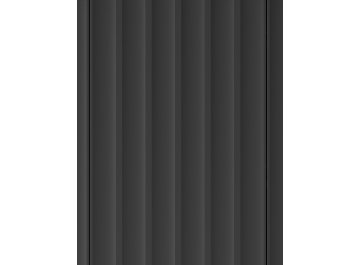 Журнальный стол Лоренсо МН-043-38