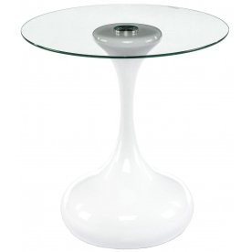 Журнальный стол Lugo 60