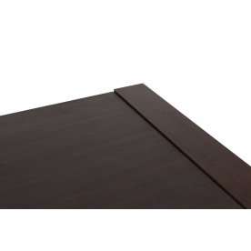 Журнальный стол M1300 с подъемным механизмом