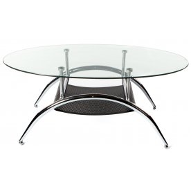 Журнальный столик Mag