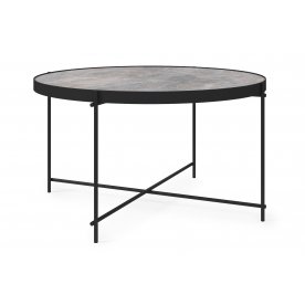 Журнальные столы 21MAGIC.008 Basalt