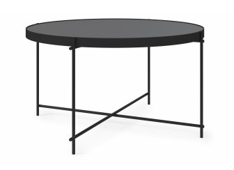 Журнальные столы 21MAGIC.008 Graphit