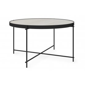 Журнальные столы 21MAGIC.008 Ivory