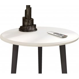 Журнальный столик Манхэттен