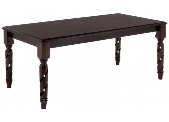 Журнальный столик Marco