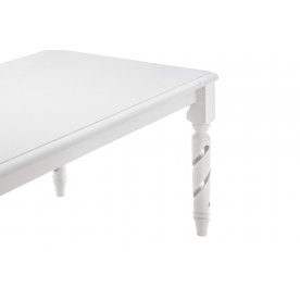 Журнальный столик Marco