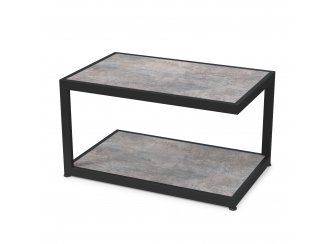 Журнальные столы 21MEET.002 Basalt