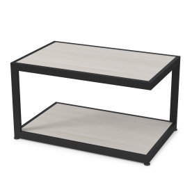 Журнальные столы 21MEET.002 Ivory