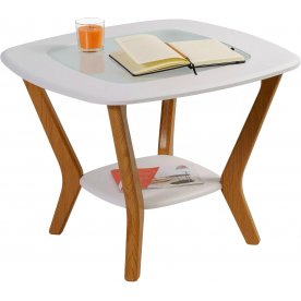 Журнальный столик Мельбурн