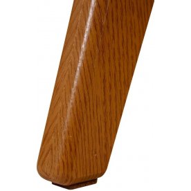 Журнальный столик Мельбурн