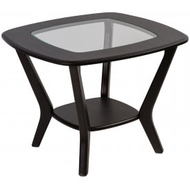 Журнальный столик Мельбурн