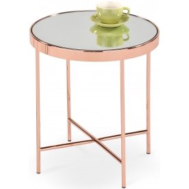 Журнальный столик Abigail