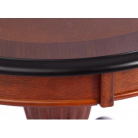 Стол журнальный Аглаонема