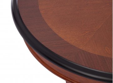 Стол журнальный Аглаонема