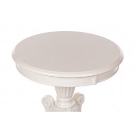 Журнальный столик Lorein