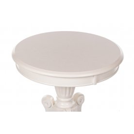 Журнальный столик Lorein