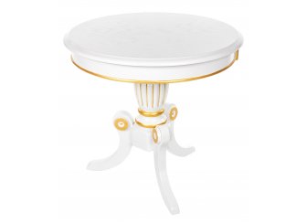 Журнальный стол Loreina