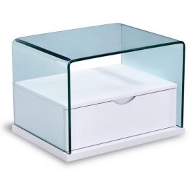 Журнальный столик F-046