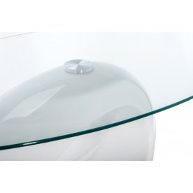 Журнальный столик Orfeo