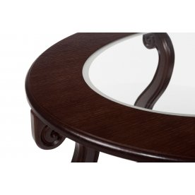 Журнальный столик Овация (С)