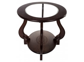 Журнальный столик Овация (С)