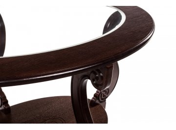 Журнальный столик Овация (С)