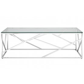 Журнальный столик Париж