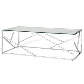 Журнальный столик Париж