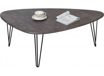 Журнальный столик Престон