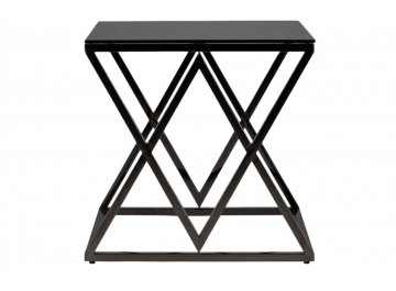 Журнальный стол Президиум