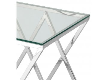 Журнальный стол Президиум