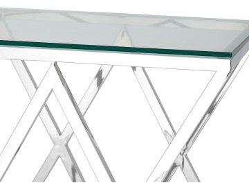 Журнальный стол Президиум