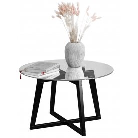 Журнальный столик Рилле 445