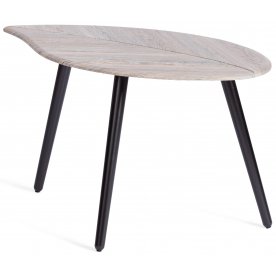 Журнальный стол Rimmini