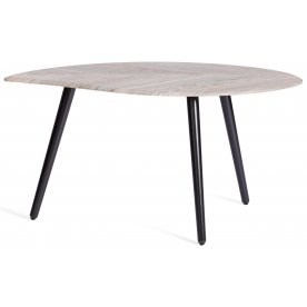 Журнальный стол Rimmini