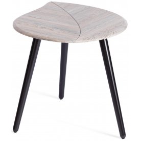 Журнальный стол Rimmini/Риммини