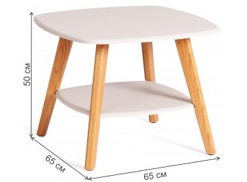 Журнальный стол Rio