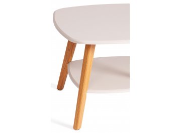 Журнальный стол Rio