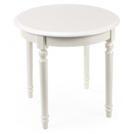 Журнальный стол Ronet ivory