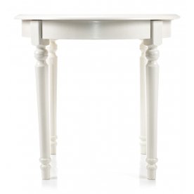 Журнальный стол Ronet ivory